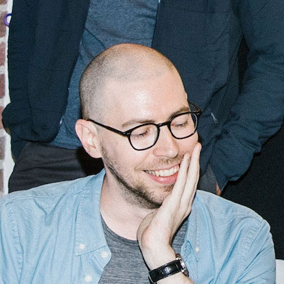 Free Bootstrap Template by uicookies.com