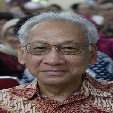 Free Template by uicookies.com