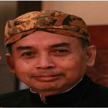 Free Template by uicookies.com