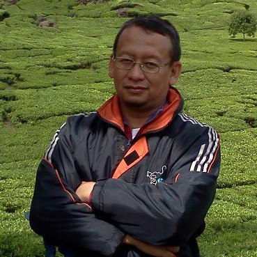 Free Template by uicookies.com